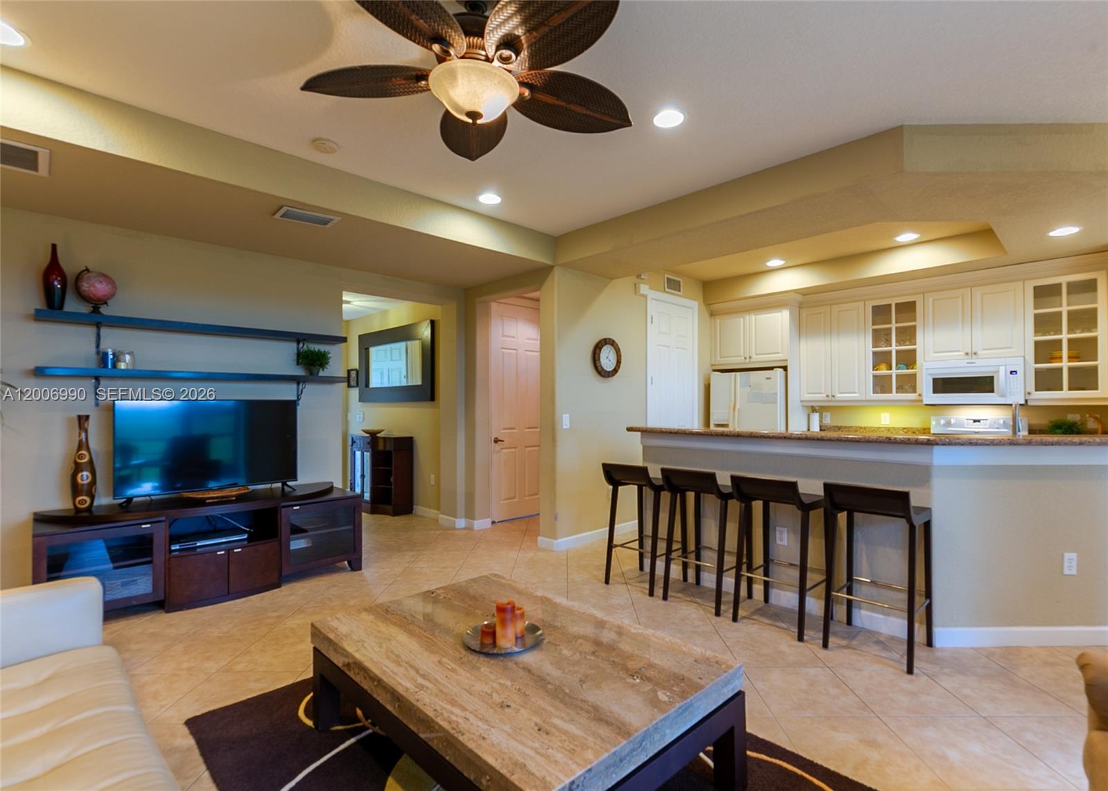 Cypress Point I at Heron B - Residential