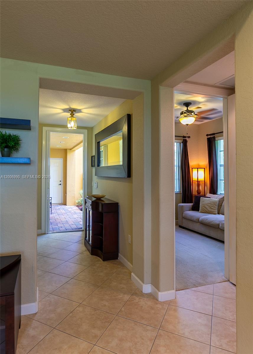 Cypress Point I at Heron B - Residential
