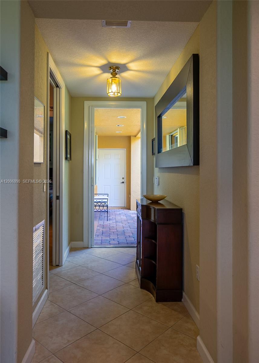 Cypress Point I at Heron B - Residential