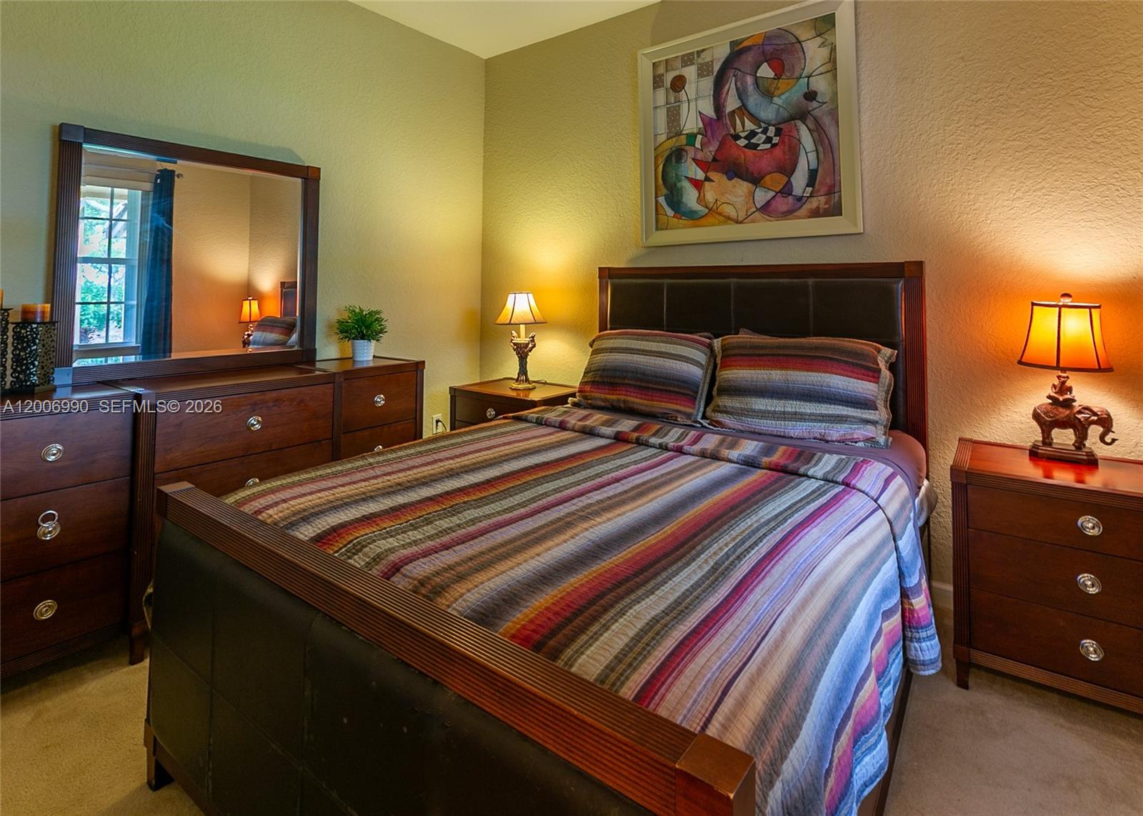 Cypress Point I at Heron B - Residential