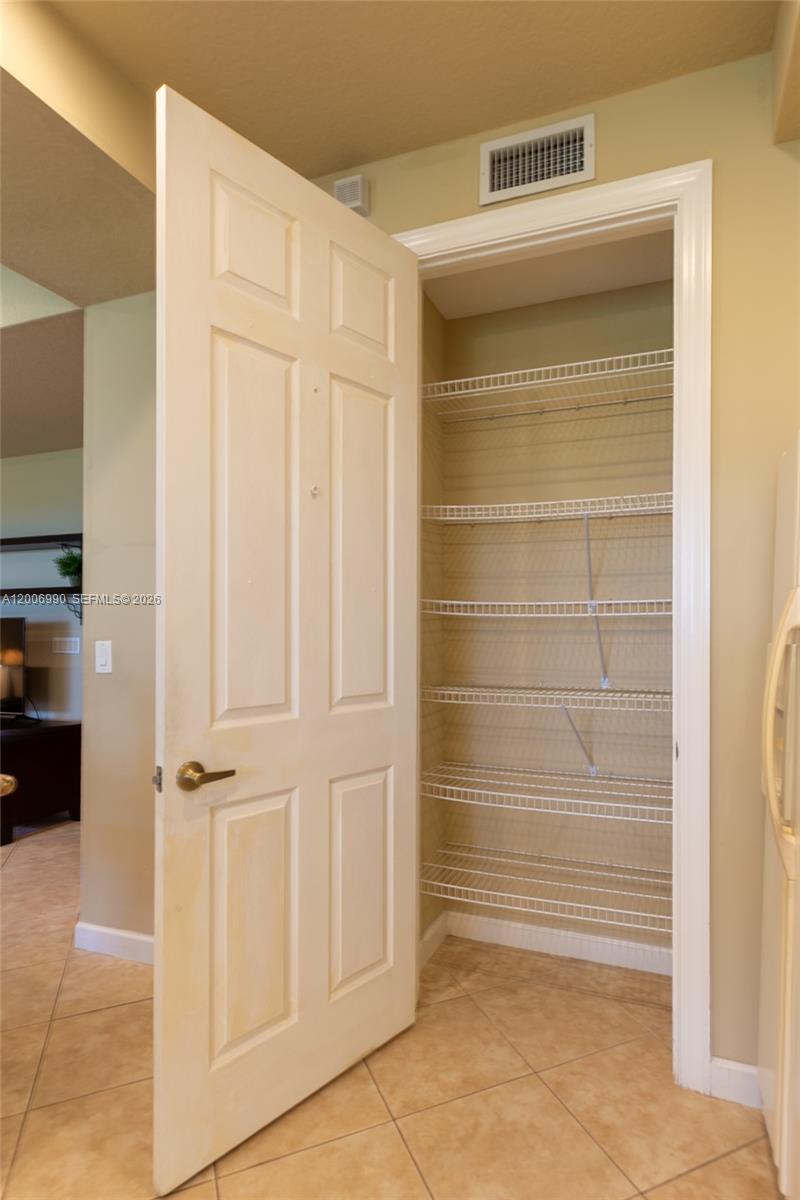 Cypress Point I at Heron B - Residential