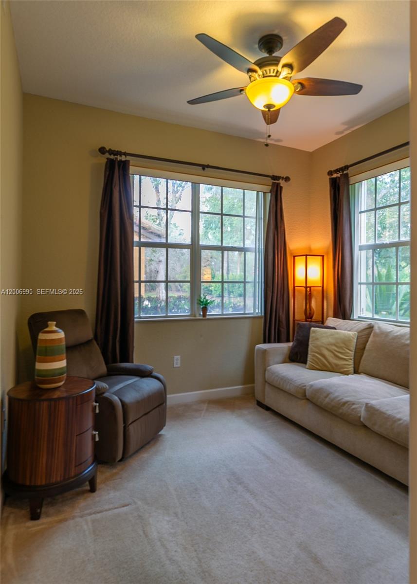 Cypress Point I at Heron B - Residential