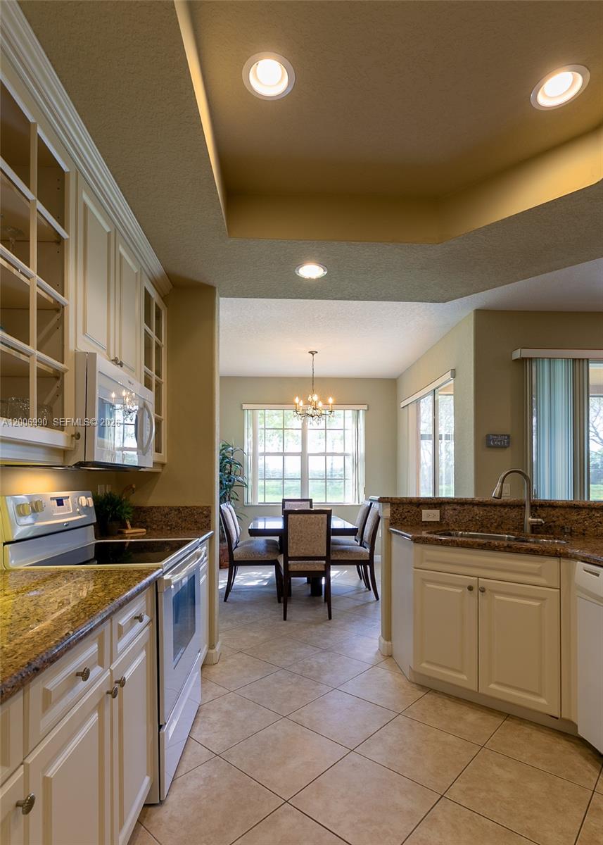 Cypress Point I at Heron B - Residential