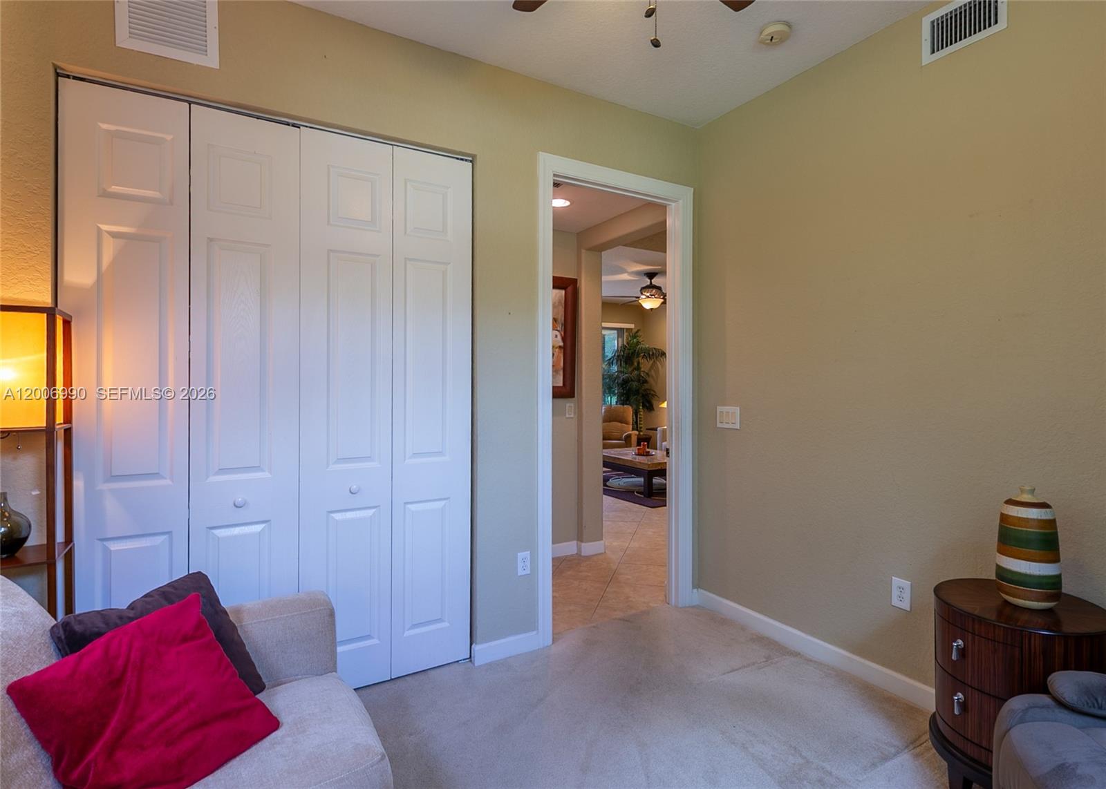 Cypress Point I at Heron B - Residential