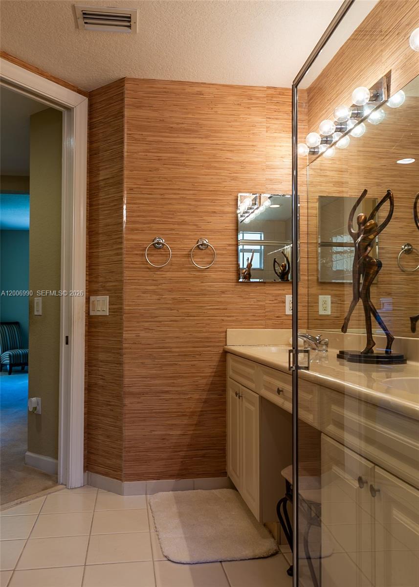 Cypress Point I at Heron B - Residential