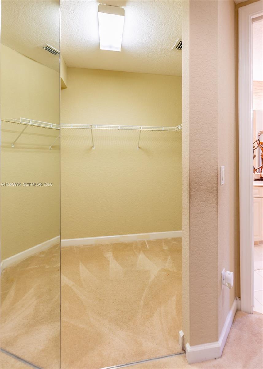Cypress Point I at Heron B - Residential