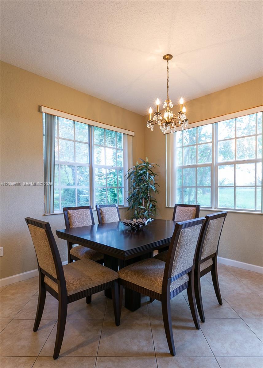 Cypress Point I at Heron B - Residential