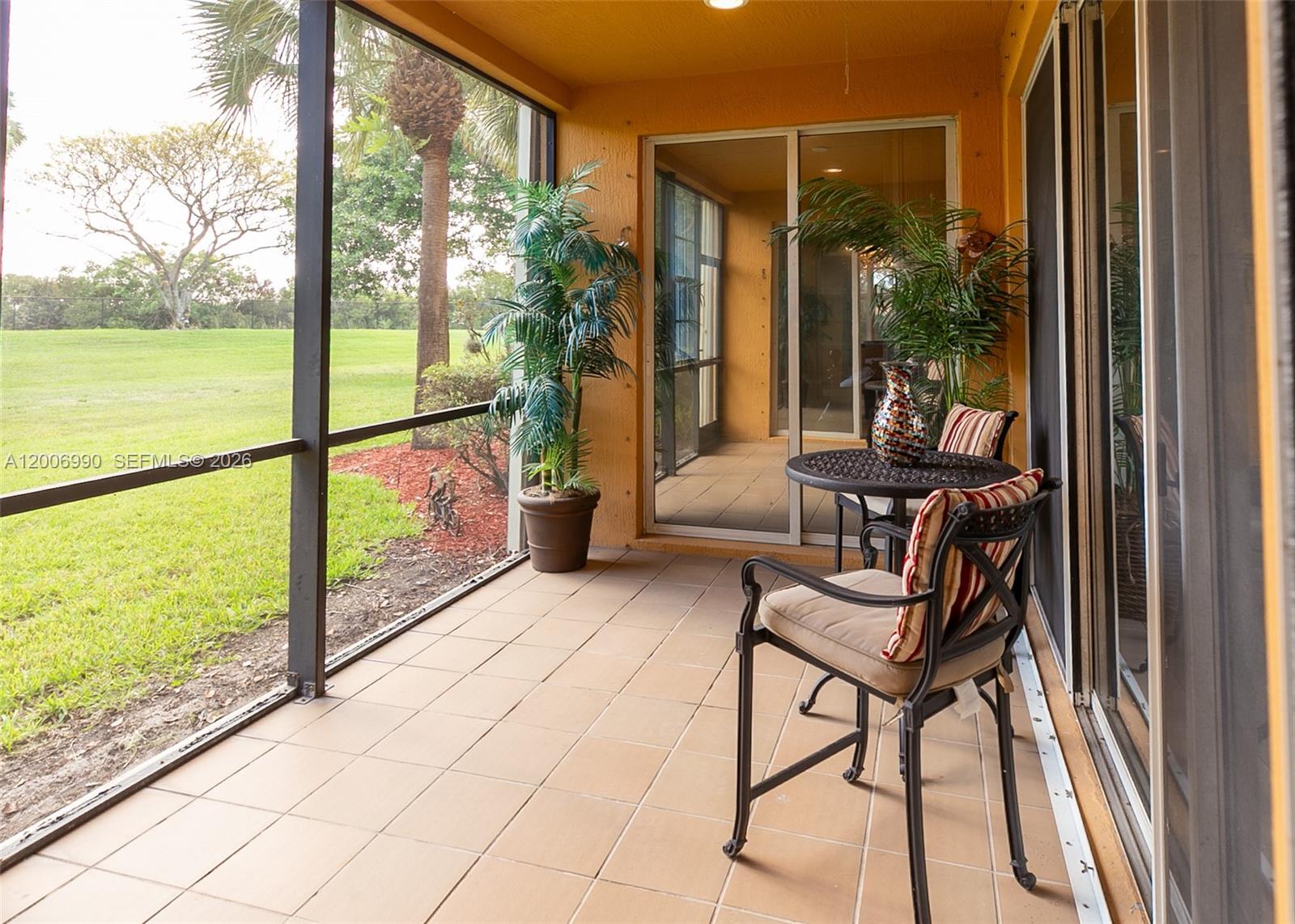 Cypress Point I at Heron B - Residential