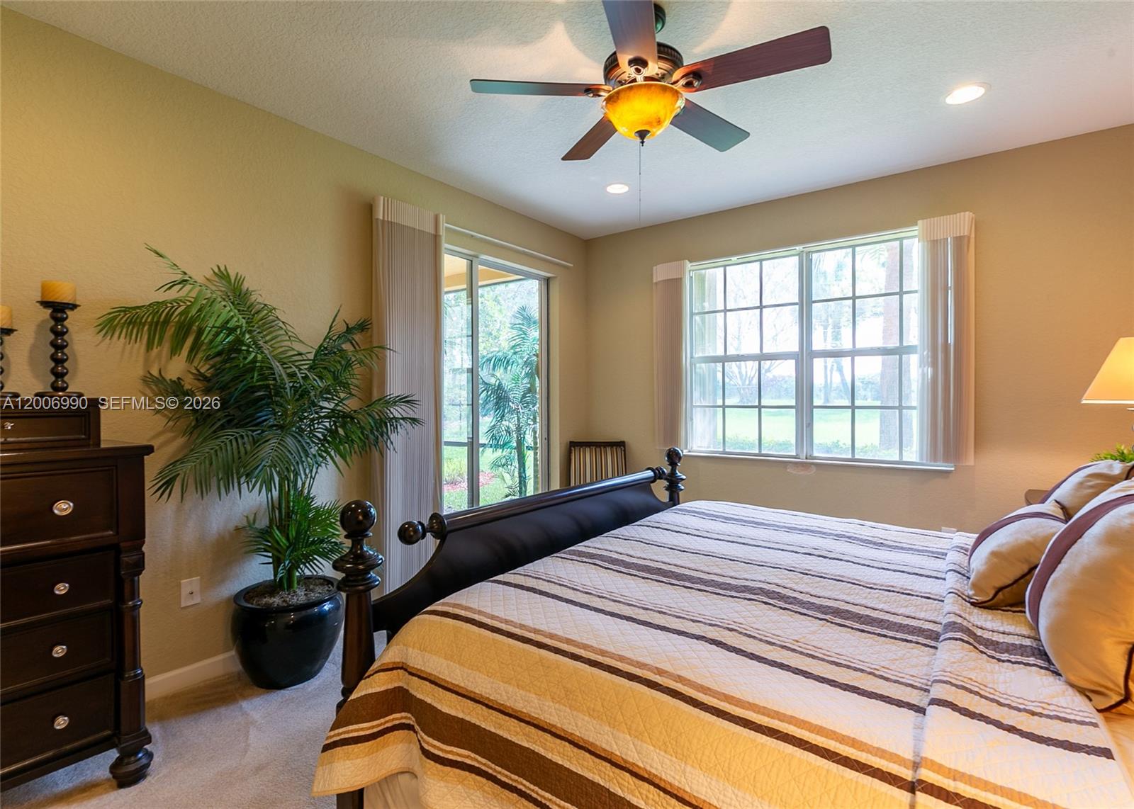Cypress Point I at Heron B - Residential