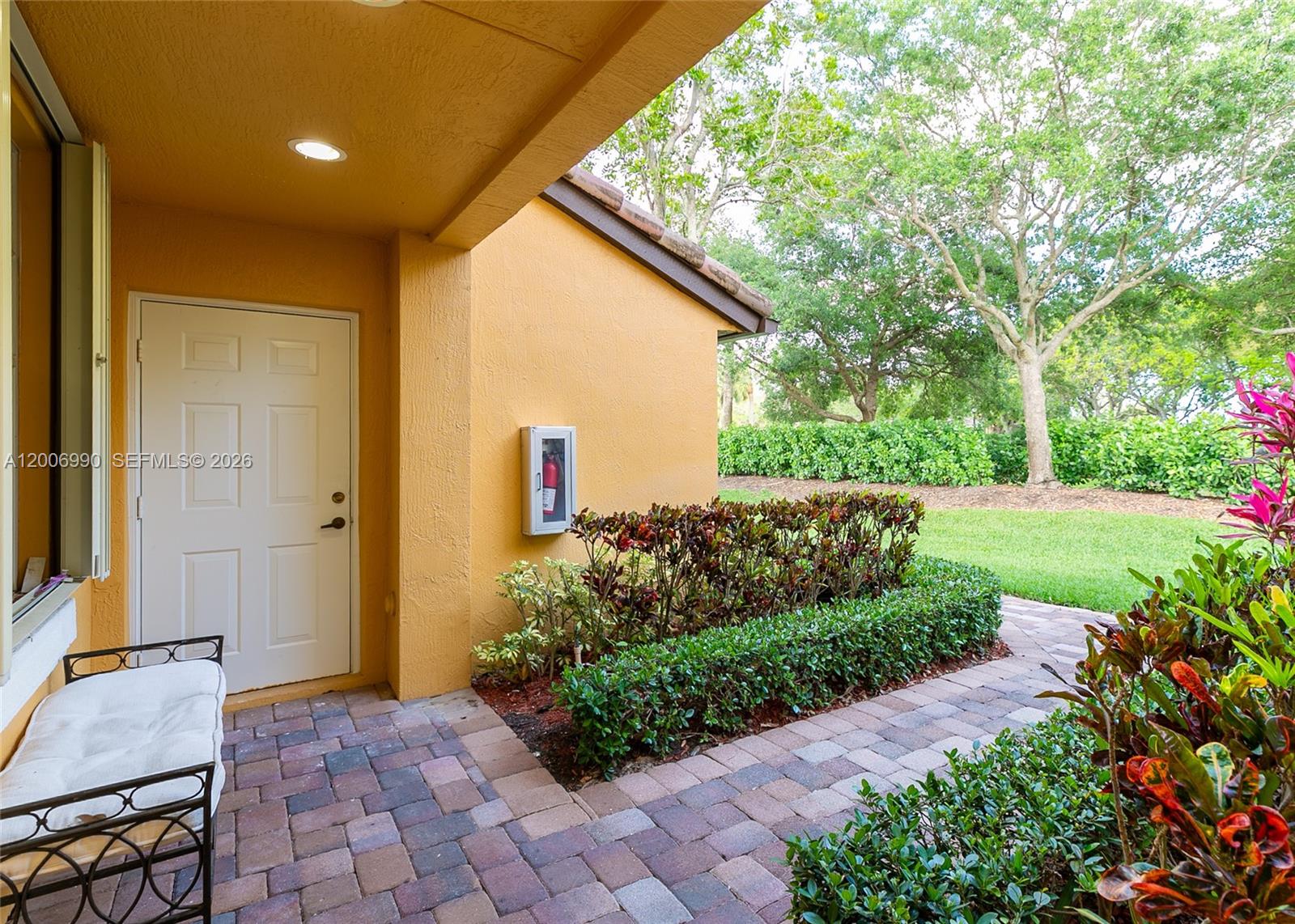 Cypress Point I at Heron B - Residential