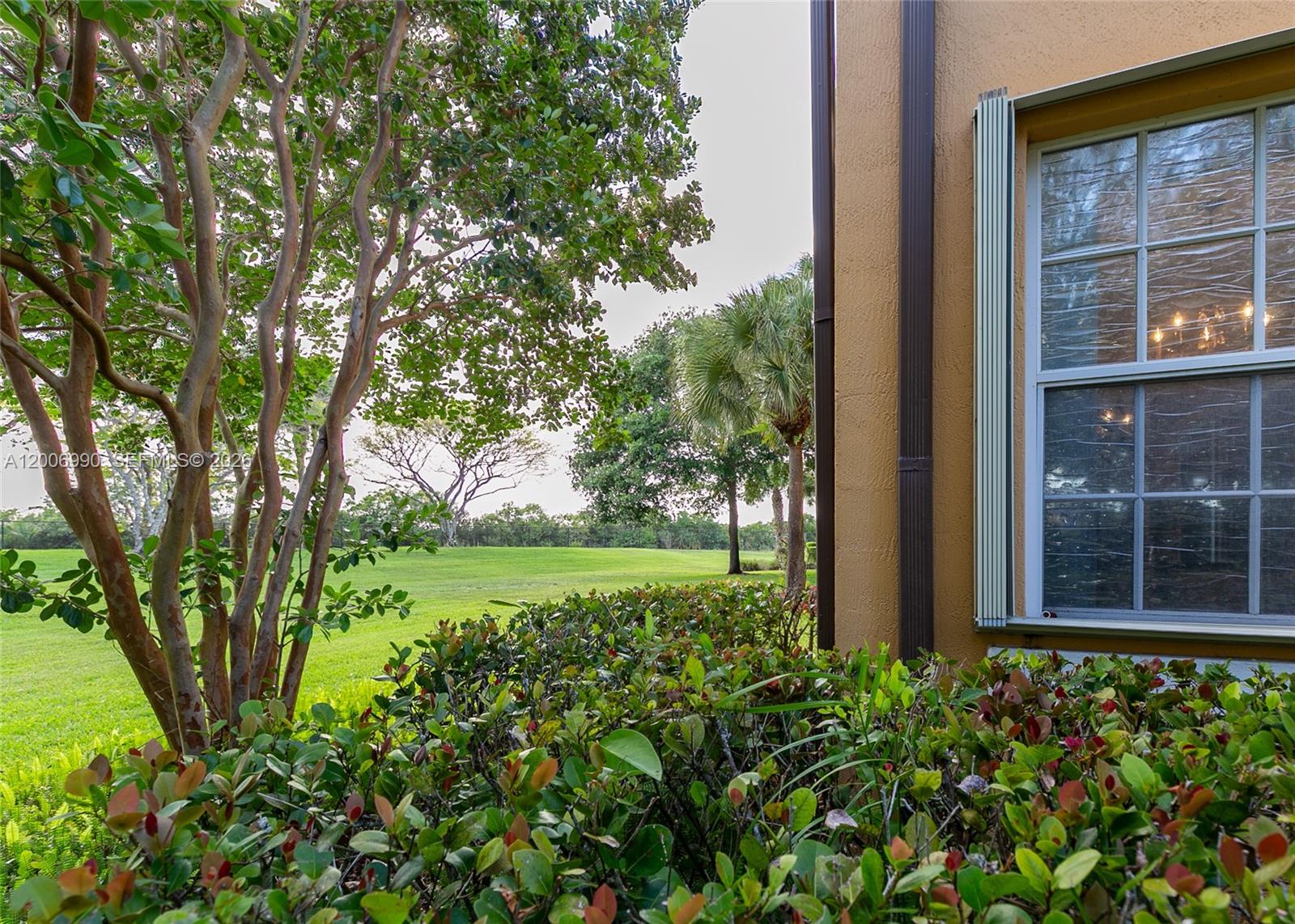 Cypress Point I at Heron B - Residential
