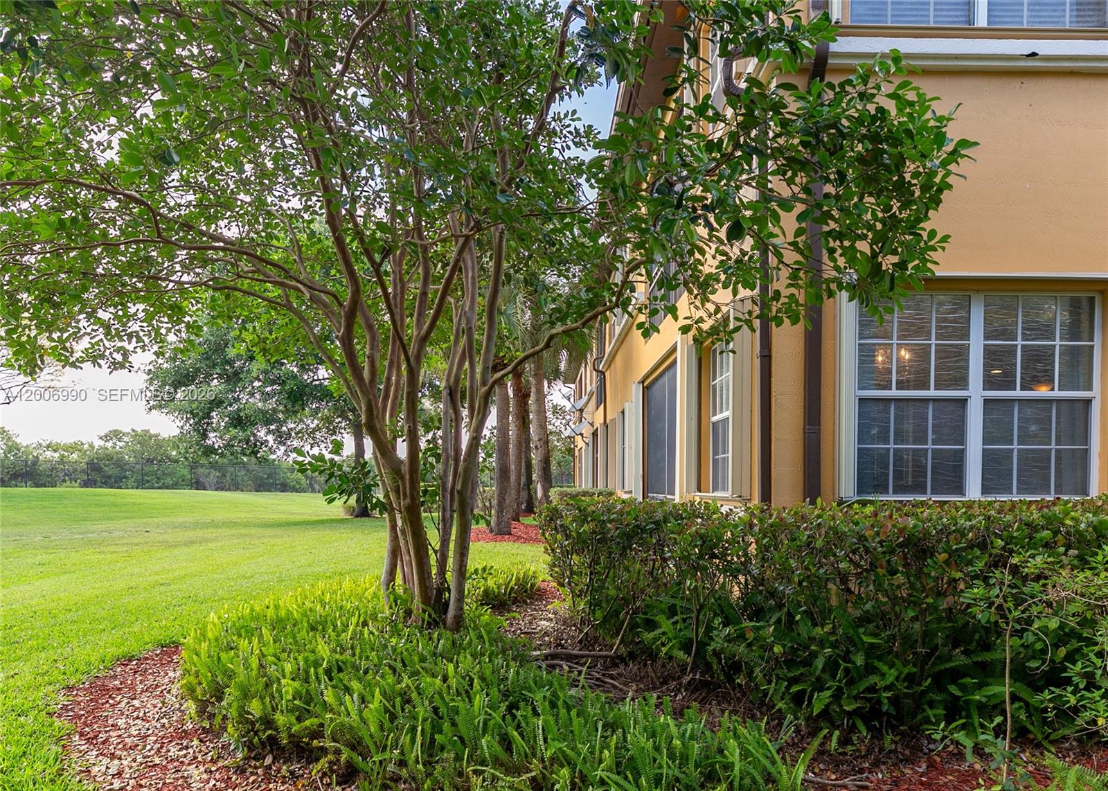 Cypress Point I at Heron B - Residential