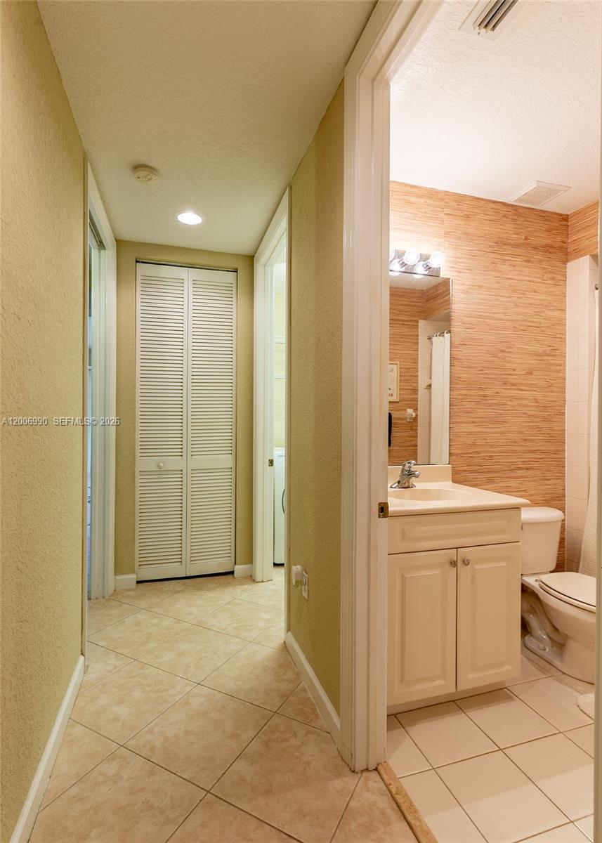 Cypress Point I at Heron B - Residential