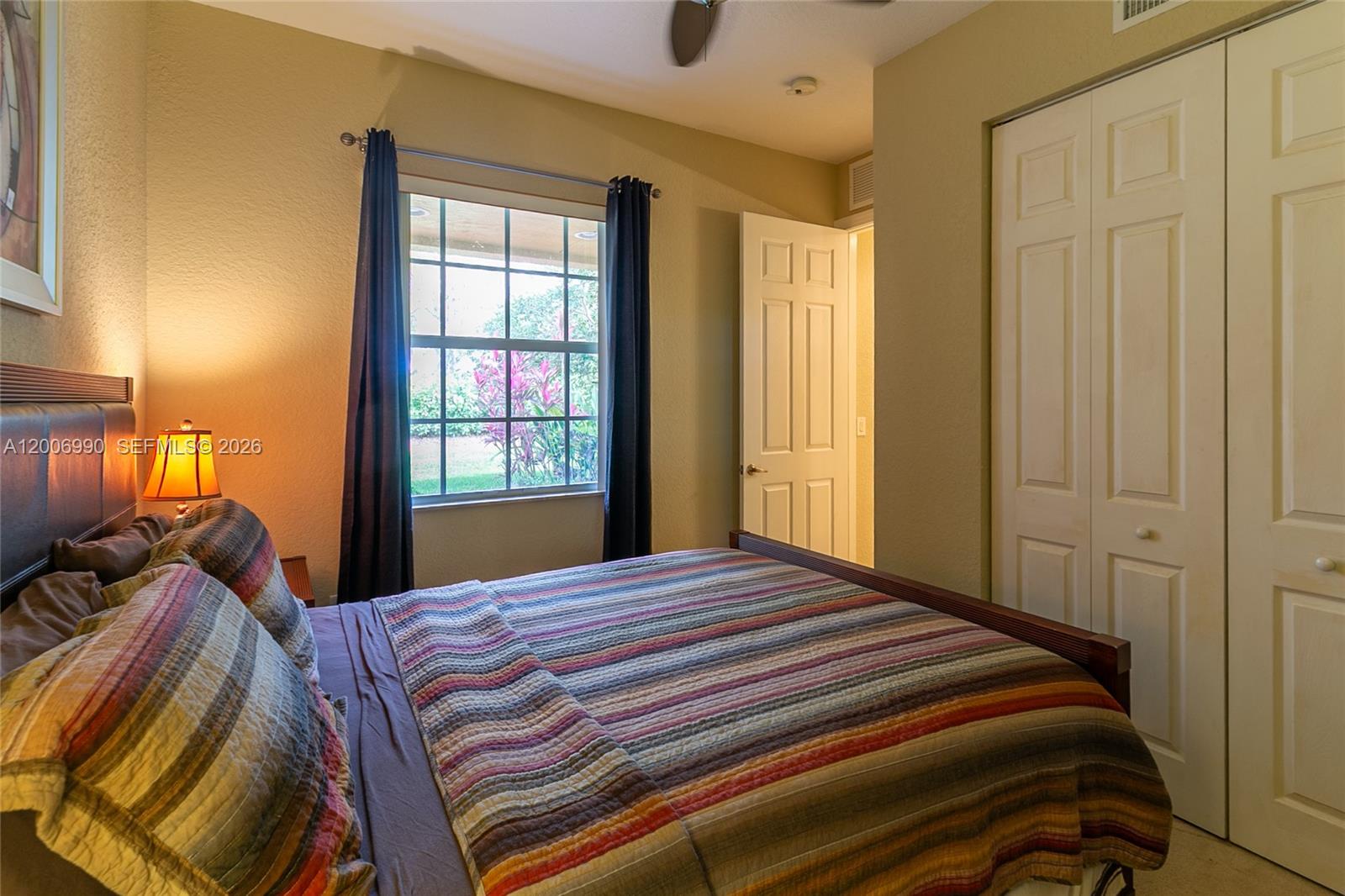 Cypress Point I at Heron B - Residential