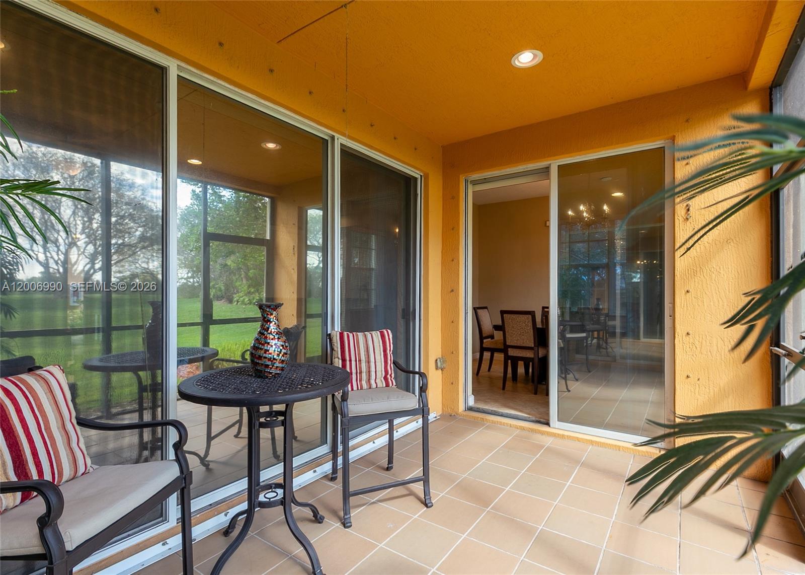 Cypress Point I at Heron B - Residential