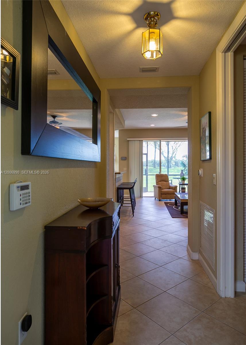 Cypress Point I at Heron B - Residential