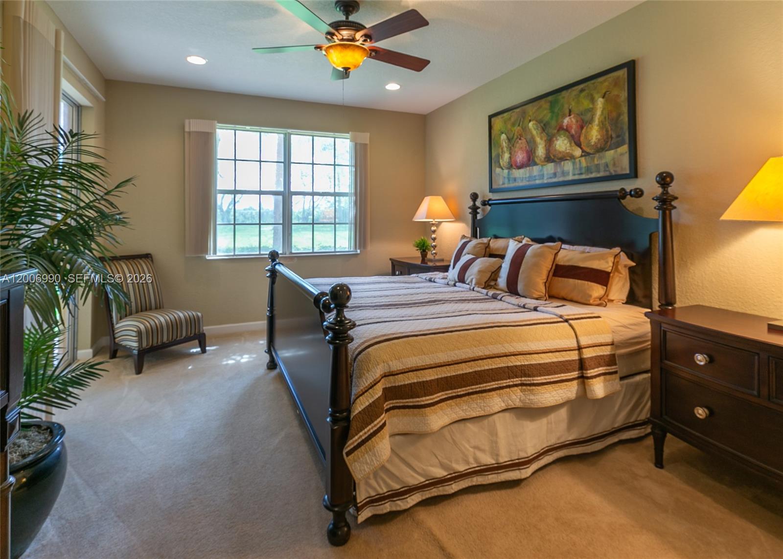 Cypress Point I at Heron B - Residential