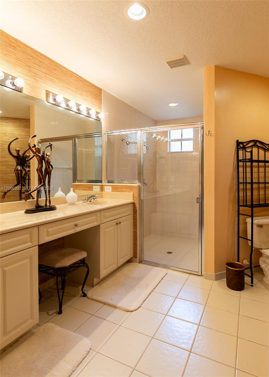 Cypress Point I at Heron B - Residential