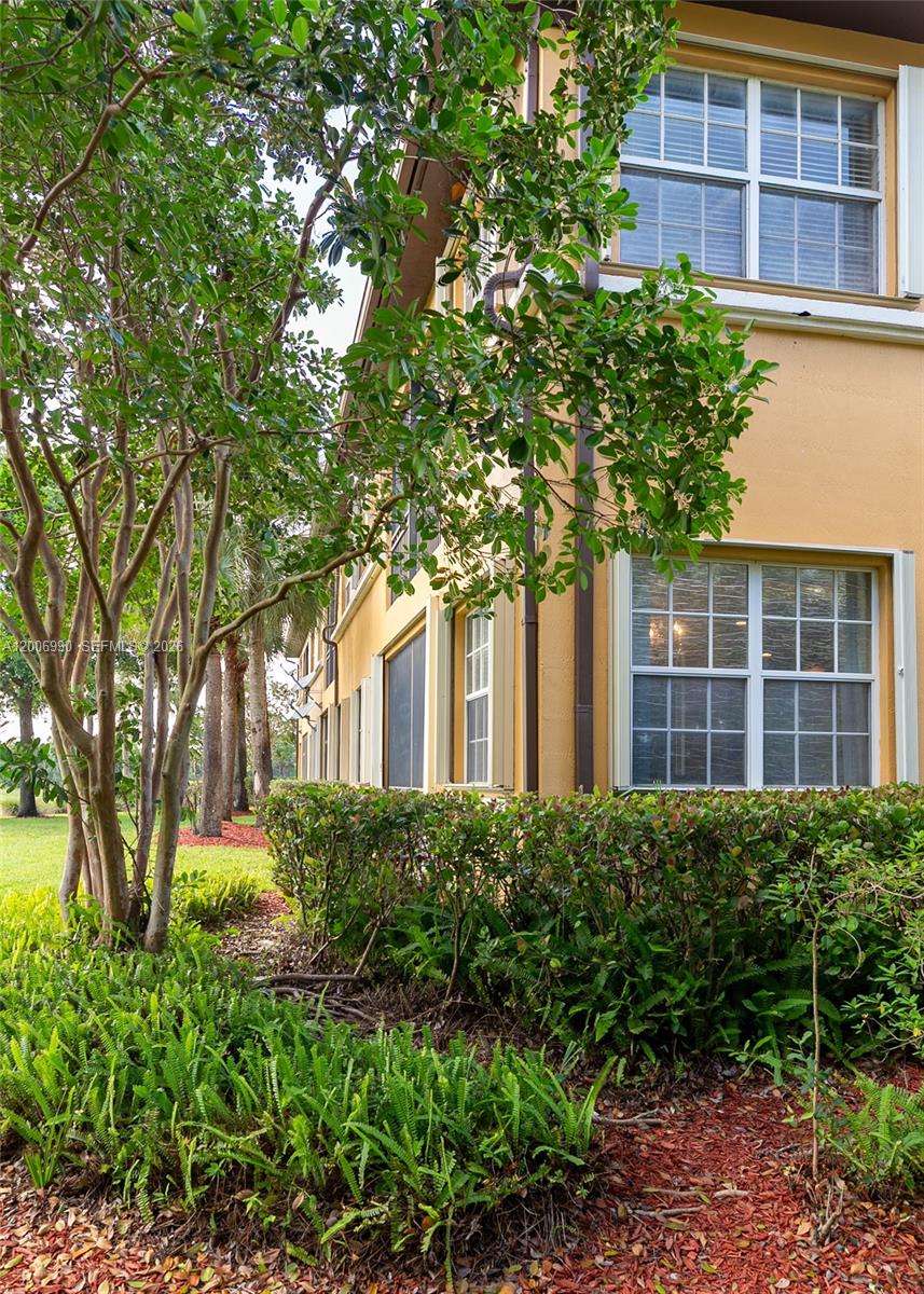 Cypress Point I at Heron B - Residential