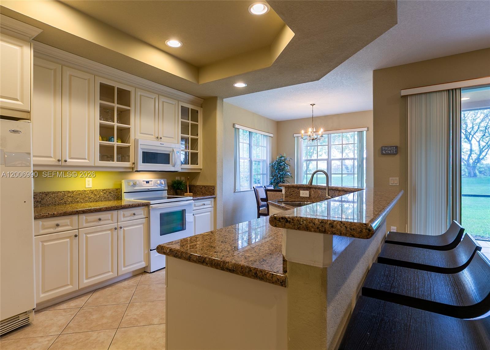 Cypress Point I at Heron B - Residential