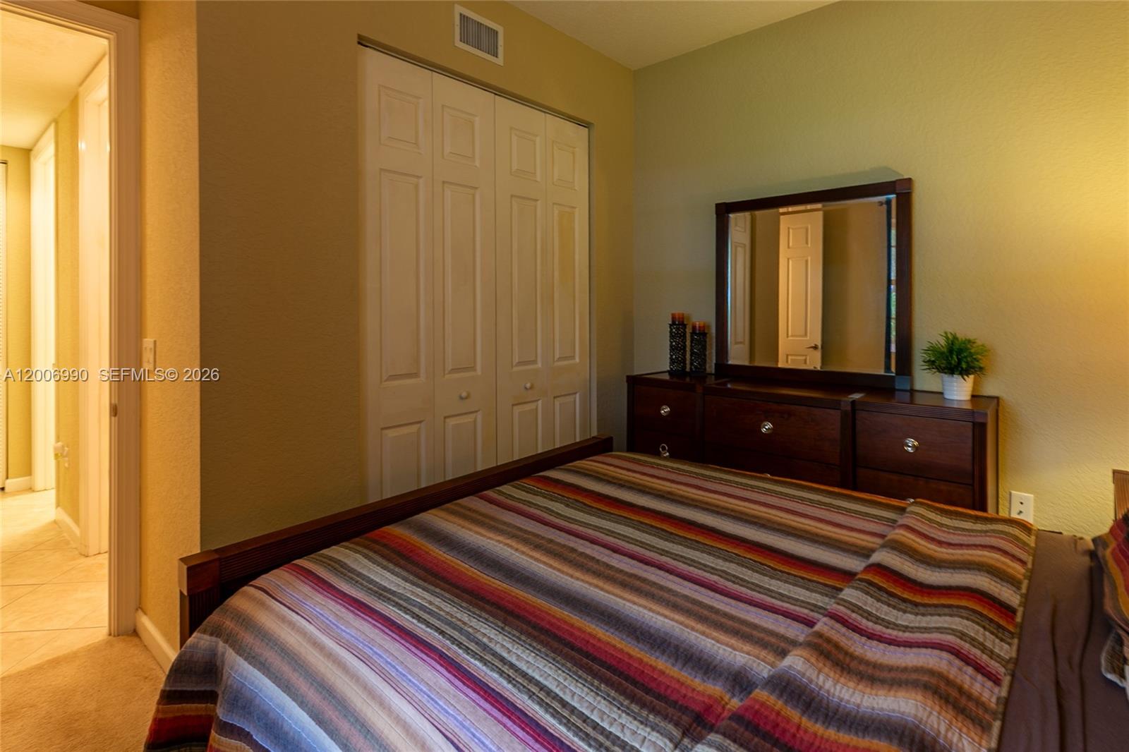 Cypress Point I at Heron B - Residential