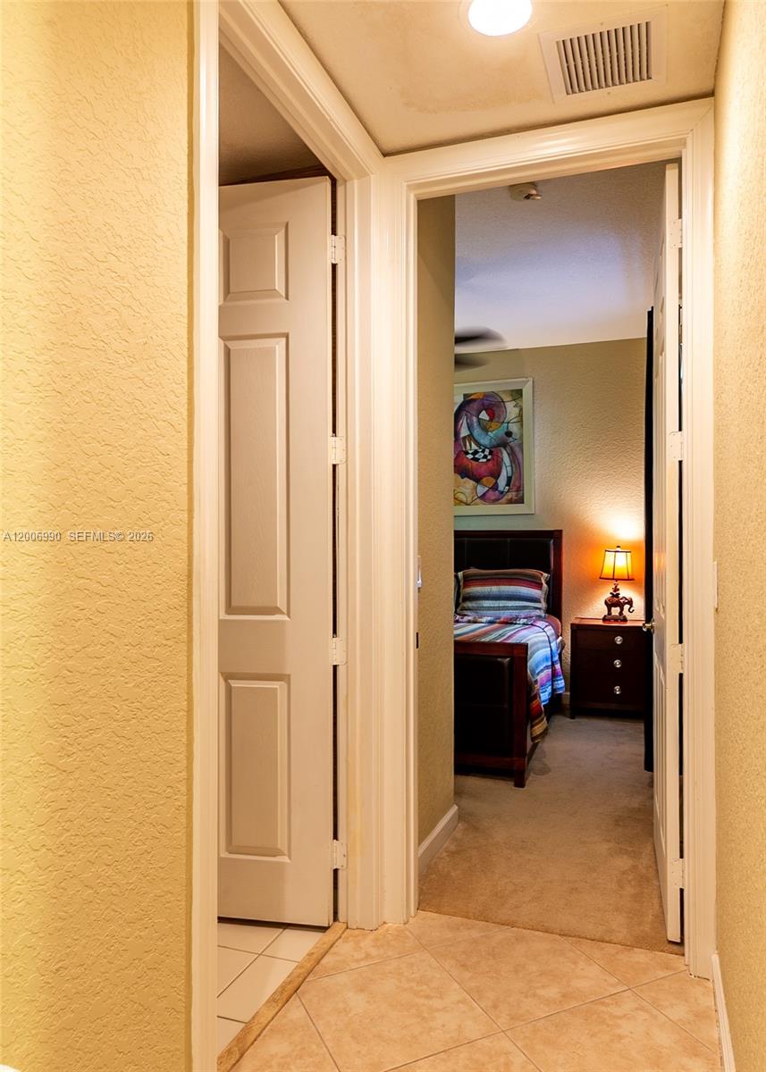 Cypress Point I at Heron B - Residential