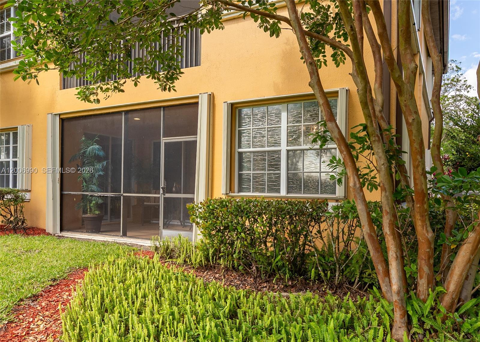 Cypress Point I at Heron B - Residential