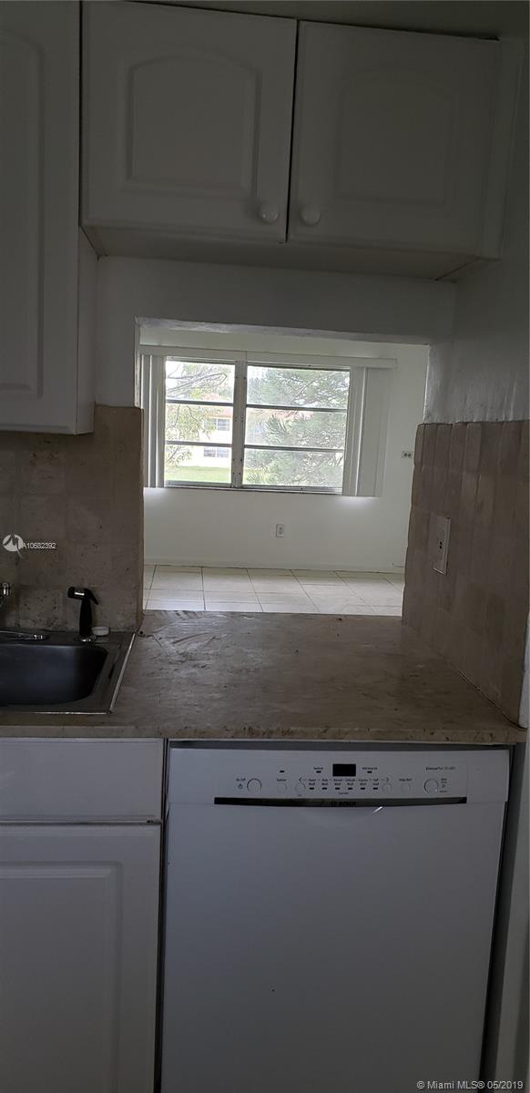 Bisc Lake Gardens No2 BLDG - Residential Lease