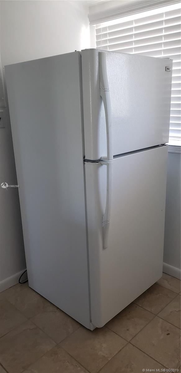 Bisc Lake Gardens No2 BLDG - Residential Lease