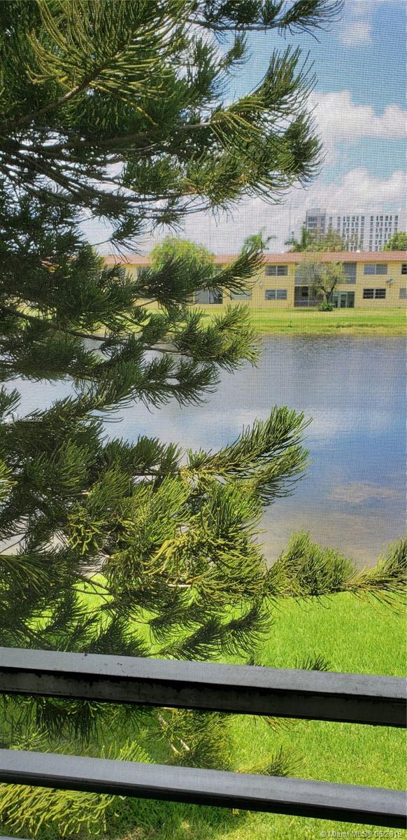 Bisc Lake Gardens No2 BLDG - Residential Lease