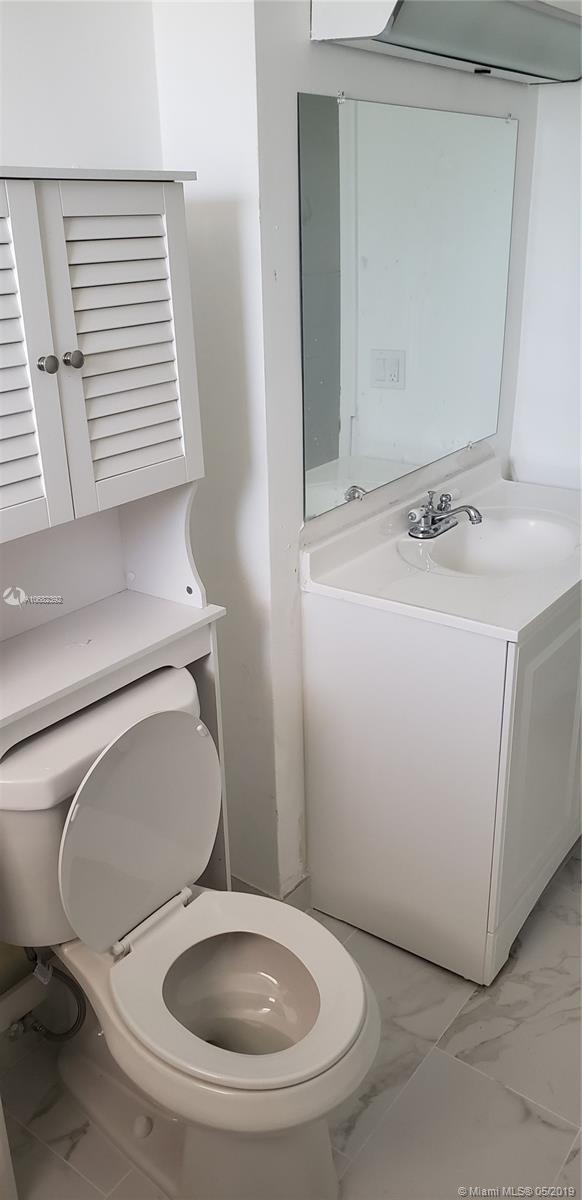 Bisc Lake Gardens No2 BLDG - Residential Lease