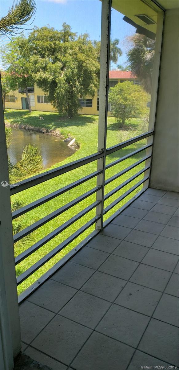 Bisc Lake Gardens No2 BLDG - Residential Lease