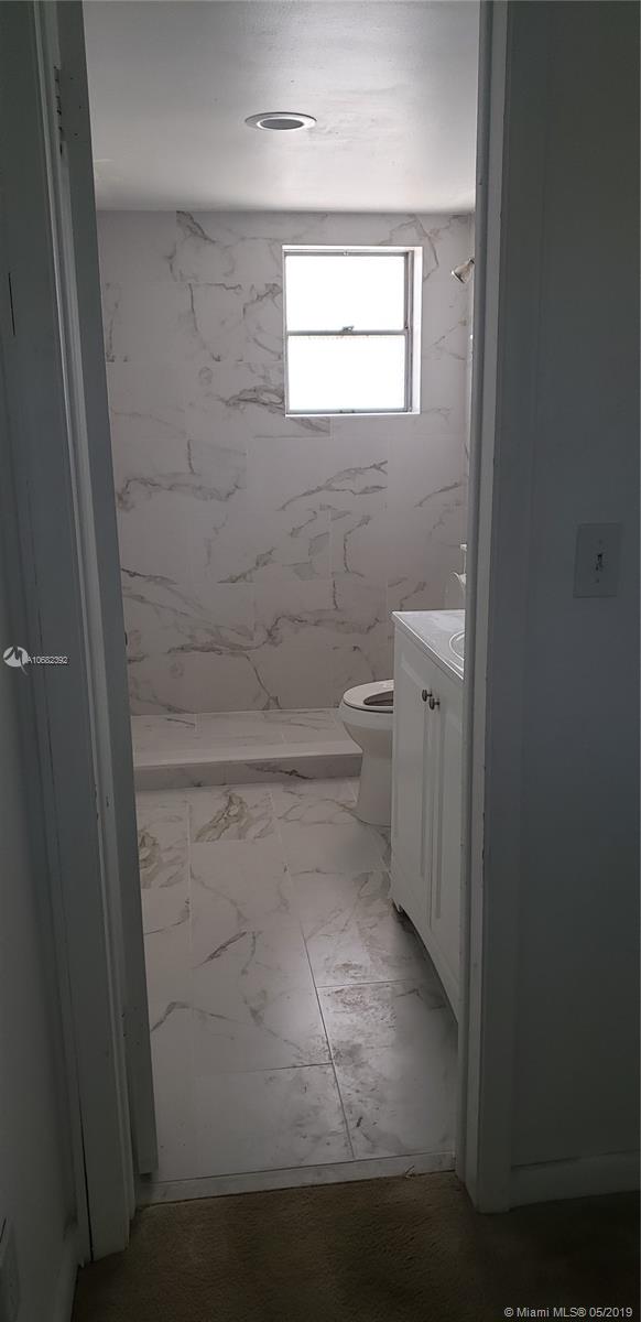 Bisc Lake Gardens No2 BLDG - Residential Lease