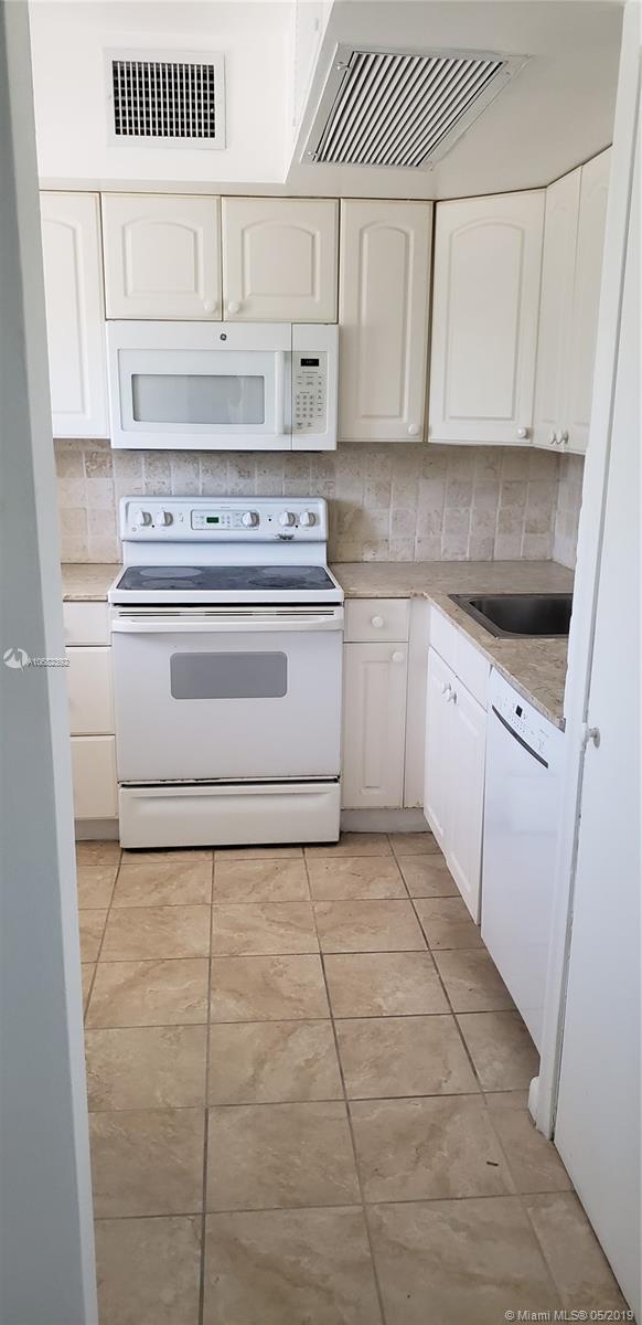 Bisc Lake Gardens No2 BLDG - Residential Lease