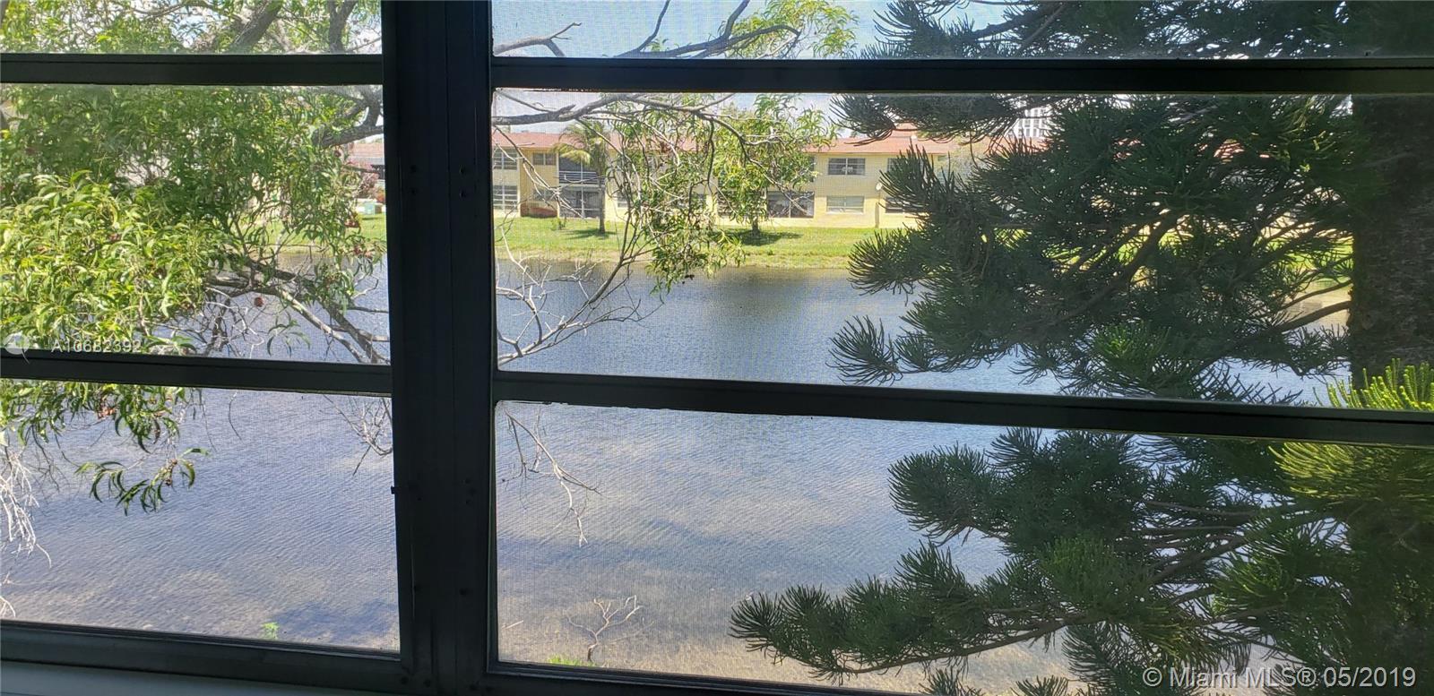 Bisc Lake Gardens No2 BLDG - Residential Lease