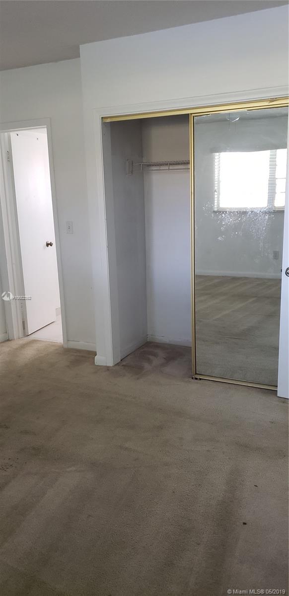 Bisc Lake Gardens No2 BLDG - Residential Lease