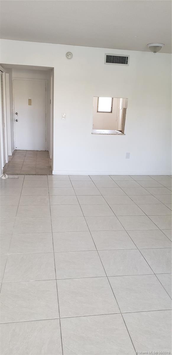 Bisc Lake Gardens No2 BLDG - Residential Lease