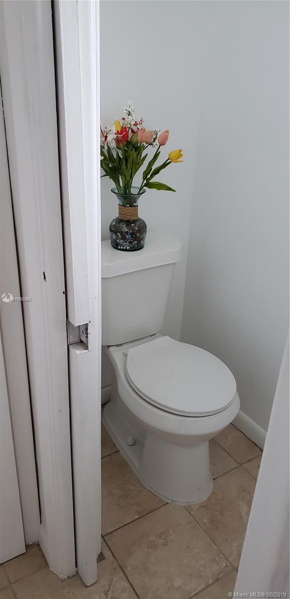 Bisc Lake Gardens No2 BLDG - Residential Lease