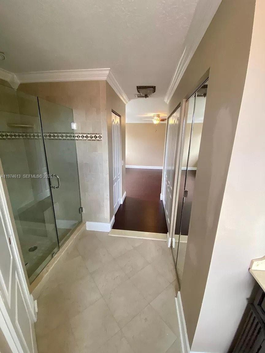 BIRD GARDENS SUB - Residential Lease