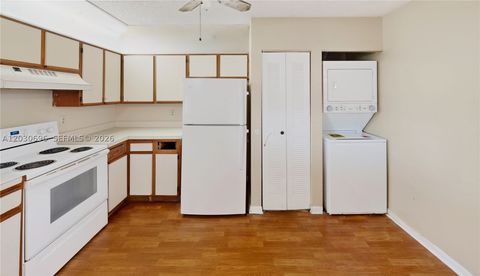 Tiny photo for 889 Hamilton Dr #889E, Homestead, FL 33034 (MLS # A12030696)