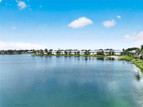Tiny photo for 889 Hamilton Dr #889E, Homestead, FL 33034 (MLS # A12030696)