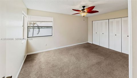 Tiny photo for 889 Hamilton Dr #889E, Homestead, FL 33034 (MLS # A12030696)