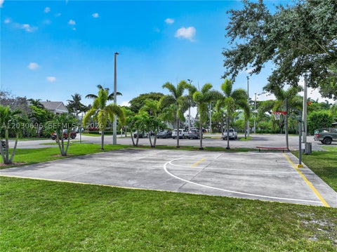 Tiny photo for 889 Hamilton Dr #889E, Homestead, FL 33034 (MLS # A12030696)