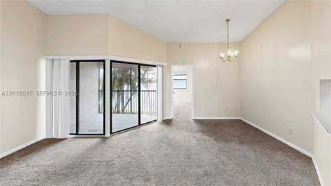 Tiny photo for 889 Hamilton Dr #889E, Homestead, FL 33034 (MLS # A12030696)