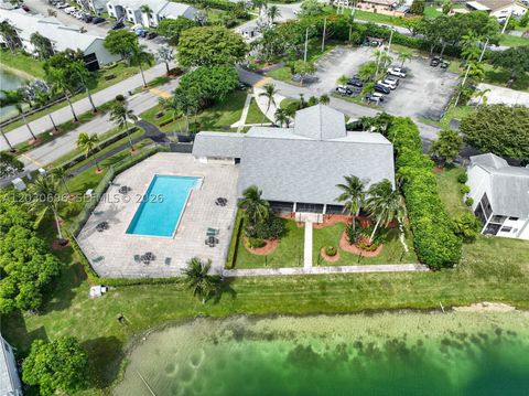 Tiny photo for 889 Hamilton Dr #889E, Homestead, FL 33034 (MLS # A12030696)