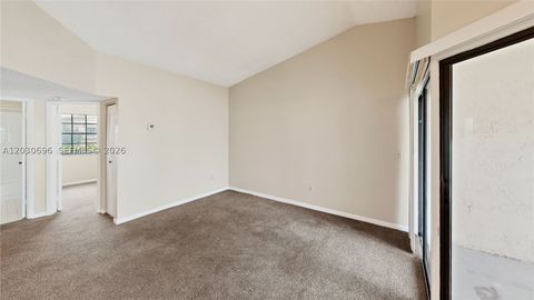 Tiny photo for 889 Hamilton Dr #889E, Homestead, FL 33034 (MLS # A12030696)