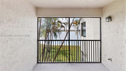 Tiny photo for 889 Hamilton Dr #889E, Homestead, FL 33034 (MLS # A12030696)