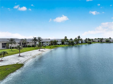 Tiny photo for 889 Hamilton Dr #889E, Homestead, FL 33034 (MLS # A12030696)