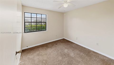 Tiny photo for 889 Hamilton Dr #889E, Homestead, FL 33034 (MLS # A12030696)