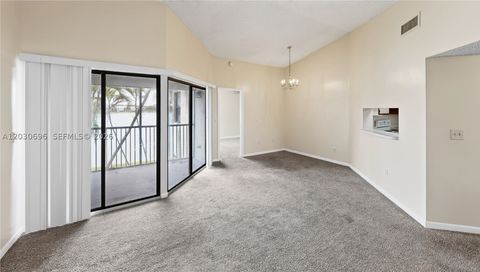 Tiny photo for 889 Hamilton Dr #889E, Homestead, FL 33034 (MLS # A12030696)